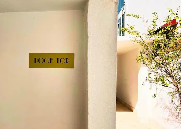 Condesa Campeche 6 2br, 1ba With Expansive Living Space Apartamento México DF