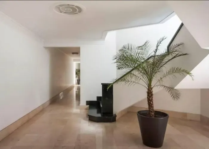 Condesa Campeche 6 2br, 1ba With Expansive Living Space Apartamento